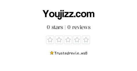 youjizz pl|youjizz. Porn Tube Videos at YouJizz